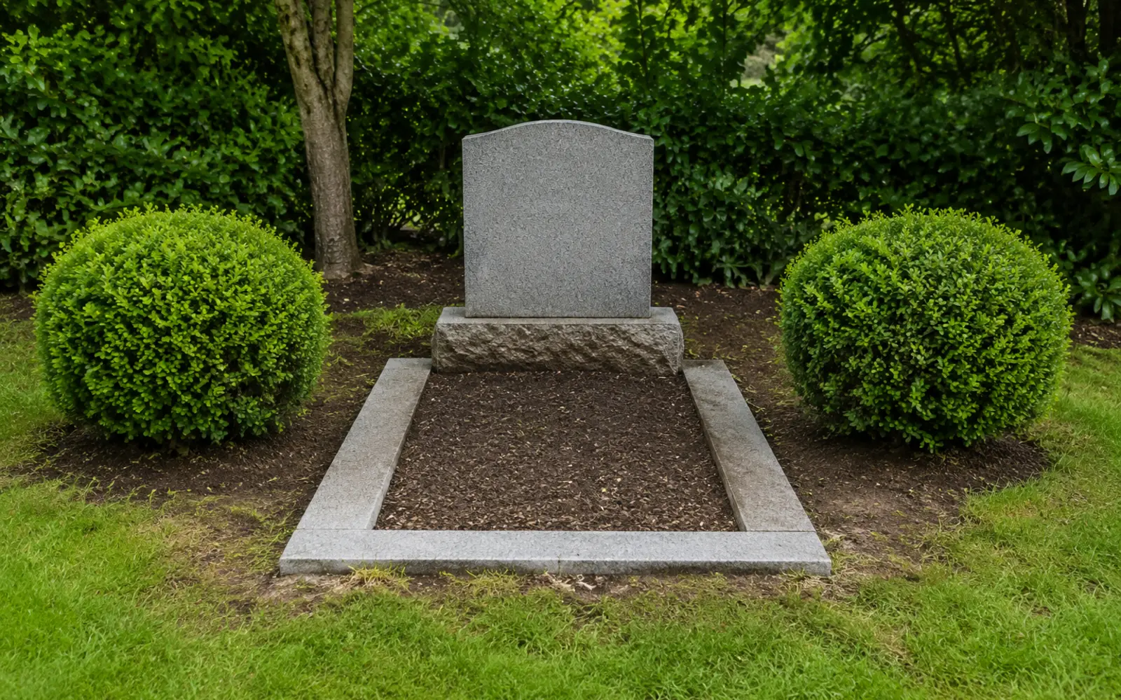 Medžių ir krūmų šalinimas
